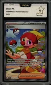 PCA 10 Clown thumbnail 1