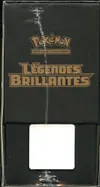 ETB SL3.5 Légendes Brillantes thumbnail 4