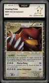 PCA 8 Ursaring Prime thumbnail 1