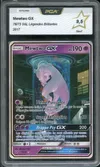 PCA 9.5 Mewtwo Gx thumbnail 1
