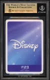 BGS 10 Tiana thumbnail 2