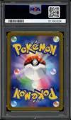 PSA 10 Magikarp thumbnail 2