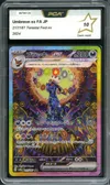 PCA 10 Umbreon Ex thumbnail 1