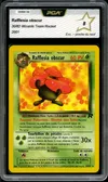 PCA 8 Rafflesia Obscur thumbnail 1
