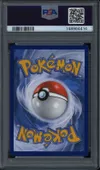 PSA 8 Bulbizarre thumbnail 2