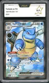 PCA 9.5 Tortank Ex thumbnail 1
