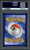 PSA 10 Favianos thumbnail 2