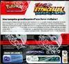 Display EV8 Etincelles Déferlantes thumbnail 2