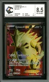 CCC 8.5 Tyranocif Ex thumbnail 1