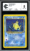 CCC 8 Magicarpe Brillant thumbnail 1