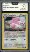 PCA 9 Leuphorie Holo thumbnail 1