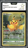 PCA 9 Pikachu thumbnail 1