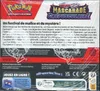 Display EV6 Mascarade Crépusculaire thumbnail 2
