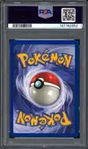 PSA 6 Pinsir thumbnail 2
