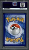 PSA 9 Mimiqui thumbnail 2