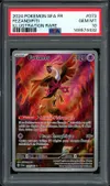 PSA 10 Favianos thumbnail 1