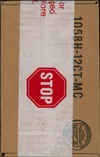 Case 12 Tripacks EB11 Origine Perdue thumbnail 6