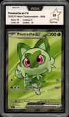 PCA 10 Poussacha Ex thumbnail 1