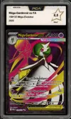 PCA 9.5 Méga-Gardevoir Ex thumbnail 1