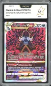 PCA 9.5 Clamiral de Hisui VStar thumbnail 1