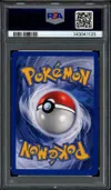 PSA 9 Minidraco thumbnail 2