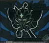 ETB EV6 Mascarade Crépusculaire thumbnail 1