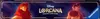 Display Lorcana Premier Chapitre thumbnail 6