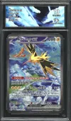 CA 10 Electhor Ex thumbnail 1