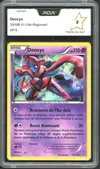PCA 9 Deoxys Holo thumbnail 1