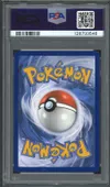 PSA 9 Pikachu thumbnail 2