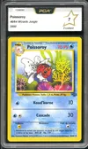 PCA 7 Poissoroy thumbnail 1