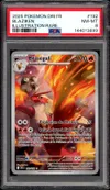 PSA 8 Braségali thumbnail 1