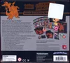 ETB EB3.5 La Voie du Maître thumbnail 2
