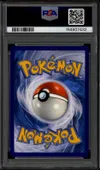 PSA 10 Minotaupe Ex thumbnail 2