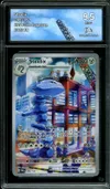 CA 9.5 Steelix thumbnail 1