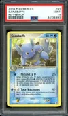 PSA 9 Carabaffe thumbnail 1