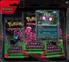 Tripack EV6.5 Fable Nébuleuse thumbnail 1