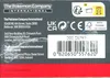 Bundle EV4.5 Destinées de Paldea thumbnail 6