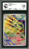 CCC 10 Pomdorochi thumbnail 1