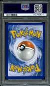 PSA 9 Chef-de-Fer Ex thumbnail 2
