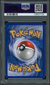 PSA 6 Jungko Holo thumbnail 2