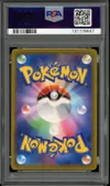 PSA 10 Arceus V thumbnail 2