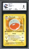 CCC 8 Electrode thumbnail 1
