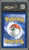 PCA 9.5 Ultra Necrozma Gx thumbnail 2