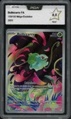 PCA 9.5 Bulbizarre thumbnail 1