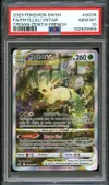 PSA 10 Phyllali VStar thumbnail 1
