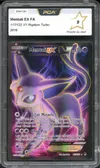 PCA 9 Mentali Ex thumbnail 1