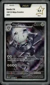 PCA 9.5 Steelix thumbnail 1