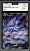 PCA 9.5 Suicune V thumbnail 1