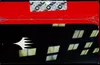 Bundle Magic The Gathering Spider-Man thumbnail 3